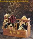 caja-madera-herramientas