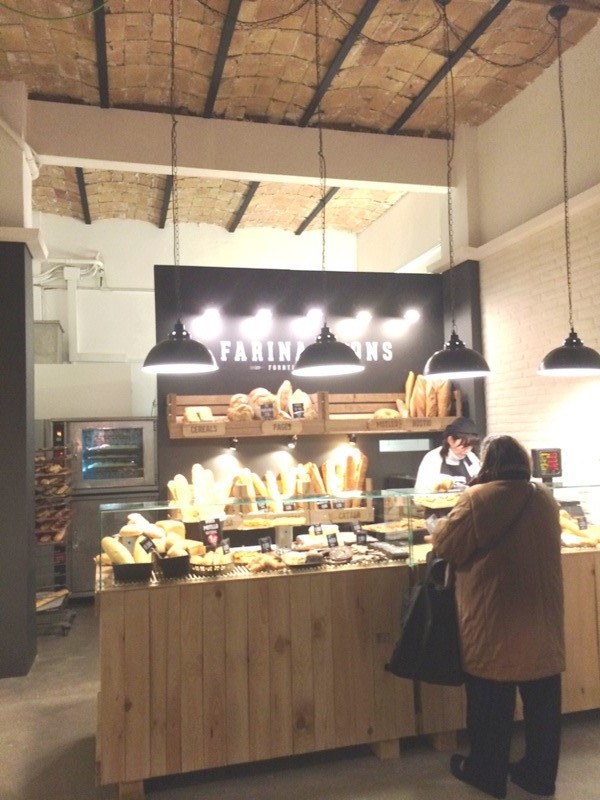 cajas-fruta-panaderia