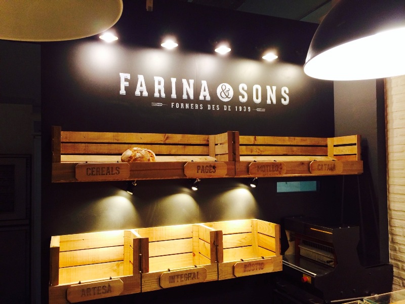 cajas-fruta-panaderia