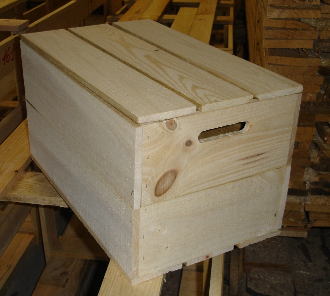 caja-fruta-con-tapa