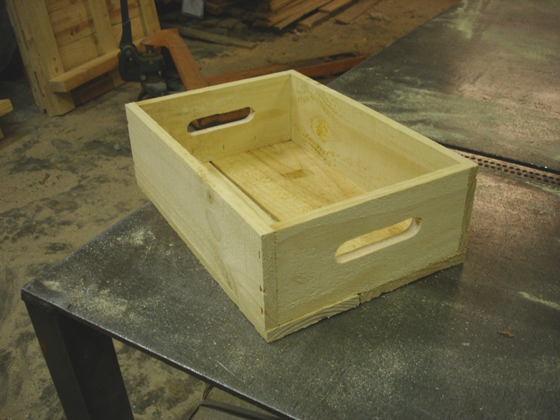 cajas-de-fruta