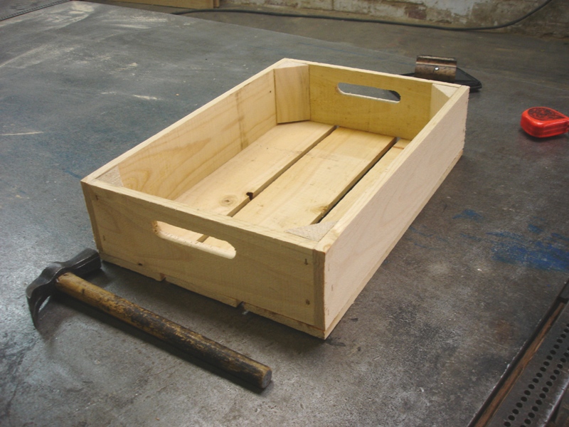 caja-madera-buff