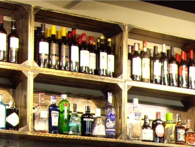 caja-fruta-bodega