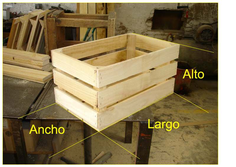largo-ancho-alto