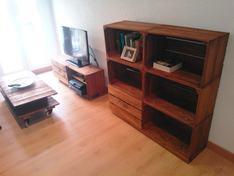 CAJAS-FRUTA-COMEDOR