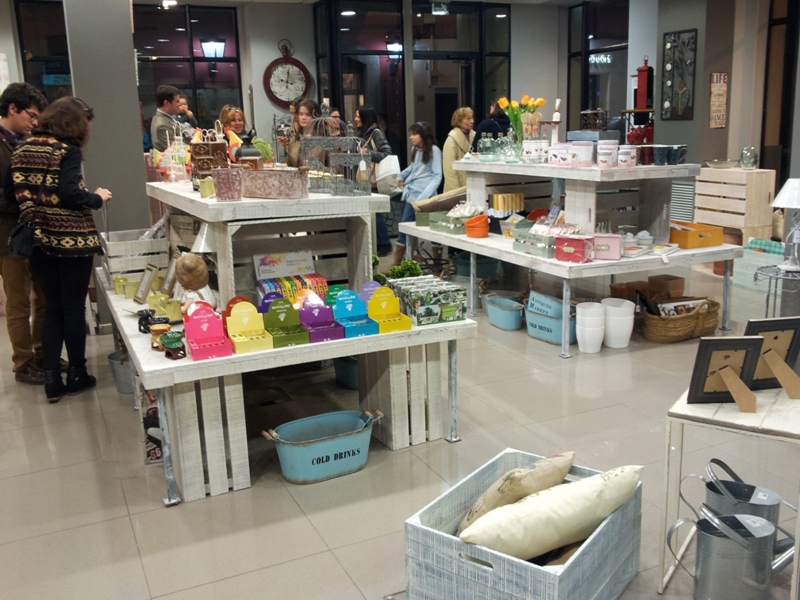 cajas-fruta-tienda