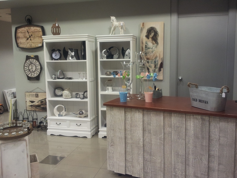 mostrador-tienda