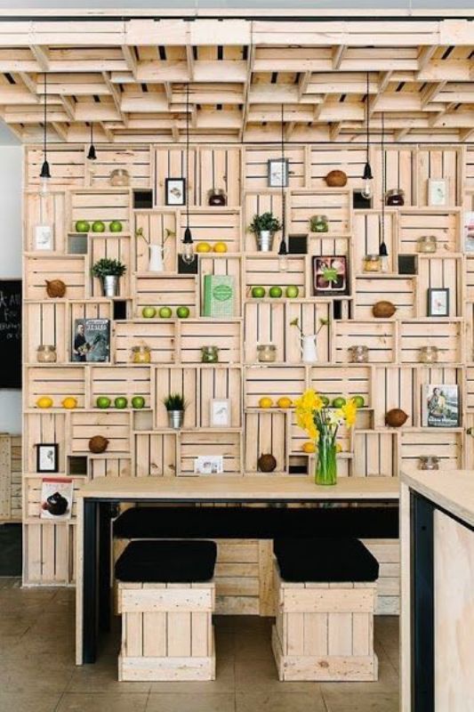 cajas-madera-fruta-decoracion