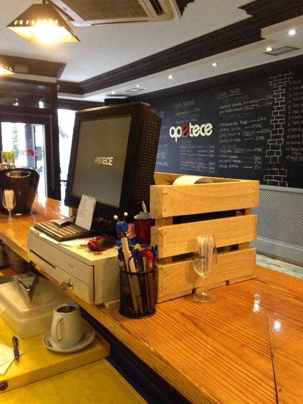 CAJA-FRUTA-COBRO