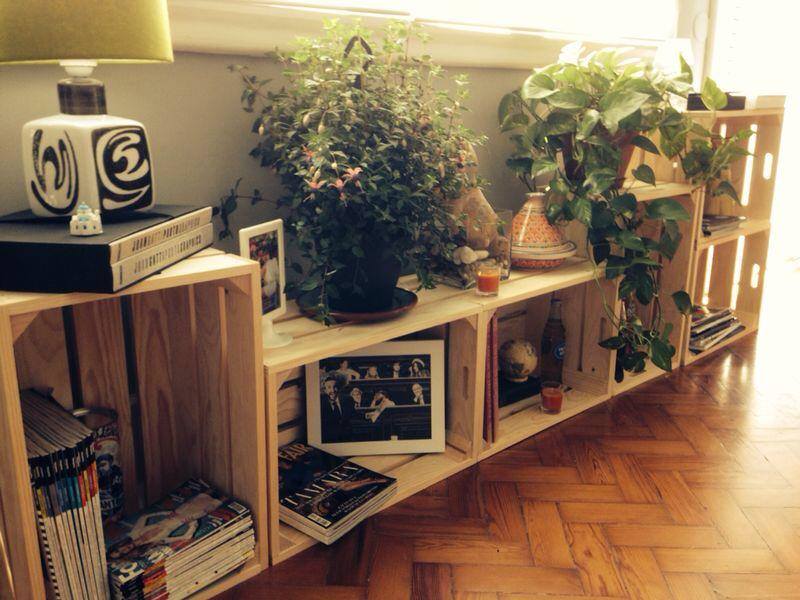 caja madera fruta 9F